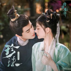 亚洲一区2区三区4区5区
