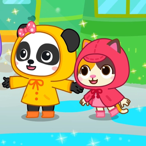 亚洲一区2区三区4区5区
