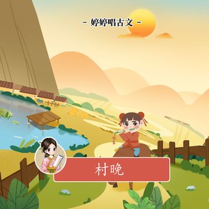 亚洲一区2区三区4区5区
