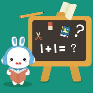 亚洲一区2区三区4区5区
