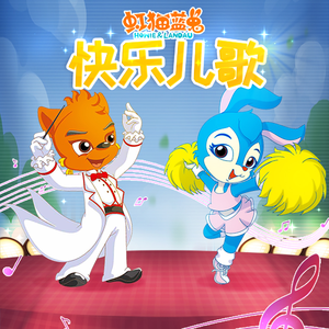 亚洲一区2区三区4区5区
