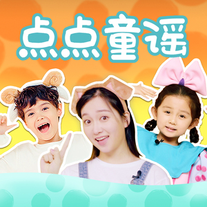 亚洲一区2区三区4区5区
