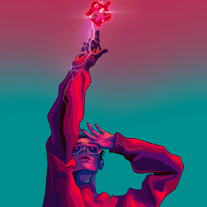 亚洲一区2区三区4区5区
