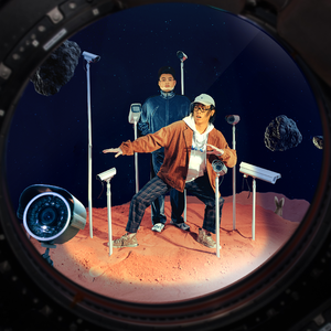 亚洲一区2区三区4区5区
