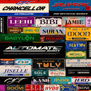 亚洲一区2区三区4区5区
