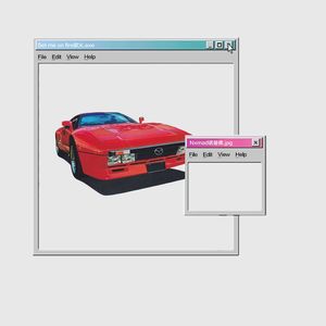 亚洲一区2区三区4区5区
