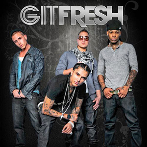 亚洲一区2区三区4区5区
