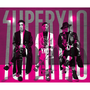 亚洲一区2区三区4区5区
