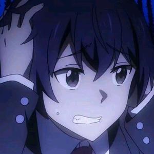 亚洲一区2区三区4区5区
