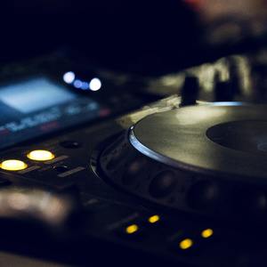 亚洲一区2区三区4区5区
