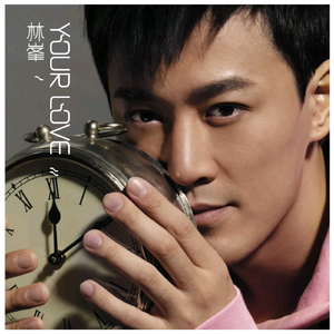 亚洲一区2区三区4区5区
