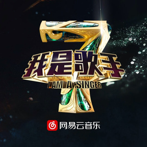 亚洲一区2区三区4区5区
