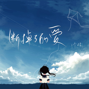 亚洲一区2区三区4区5区
