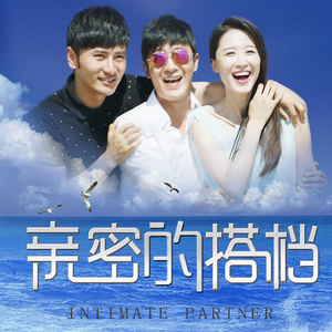 亚洲一区2区三区4区5区
