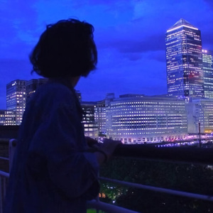 亚洲一区2区三区4区5区
