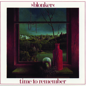 亚洲一区2区三区4区5区
