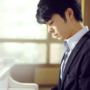 亚洲一区2区三区4区5区
