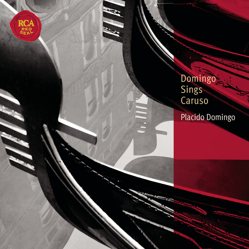 亚洲一区2区三区4区5区
